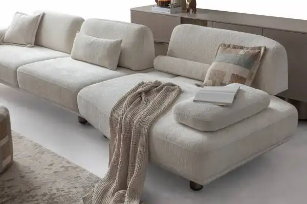 Magna Koltuk Takımı